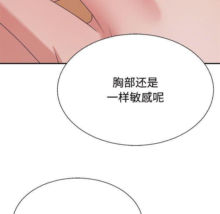 第62张
