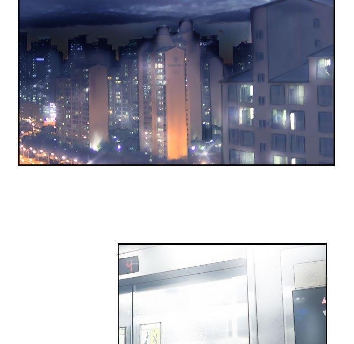 第76张