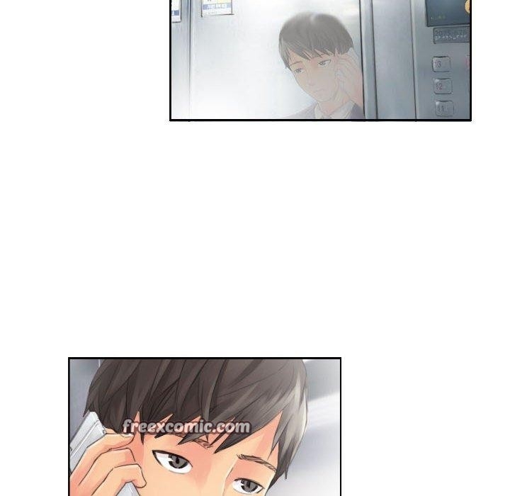 第77张