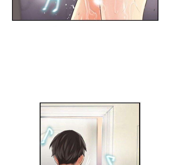 第15张