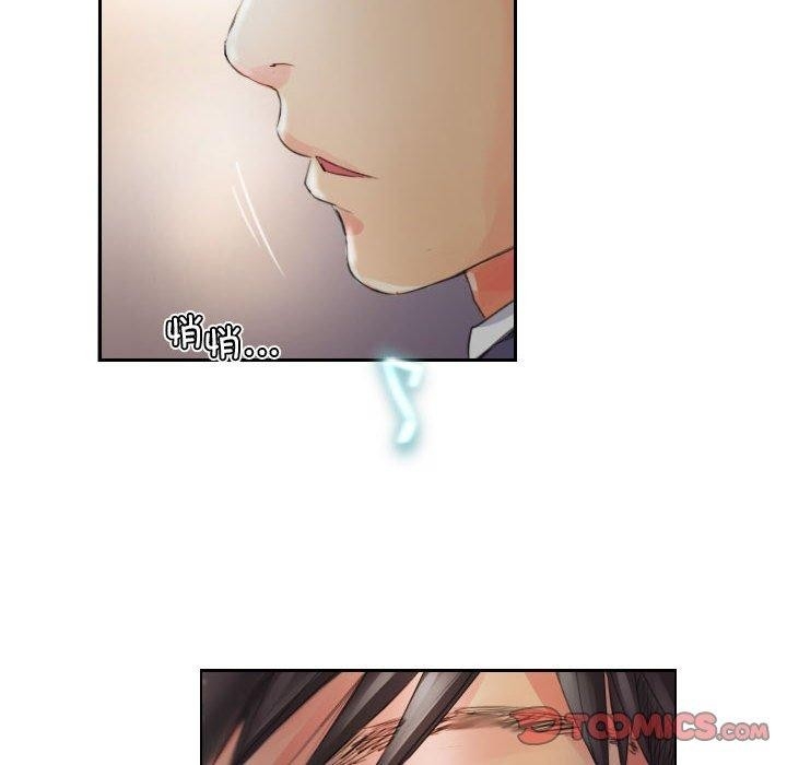 第20张