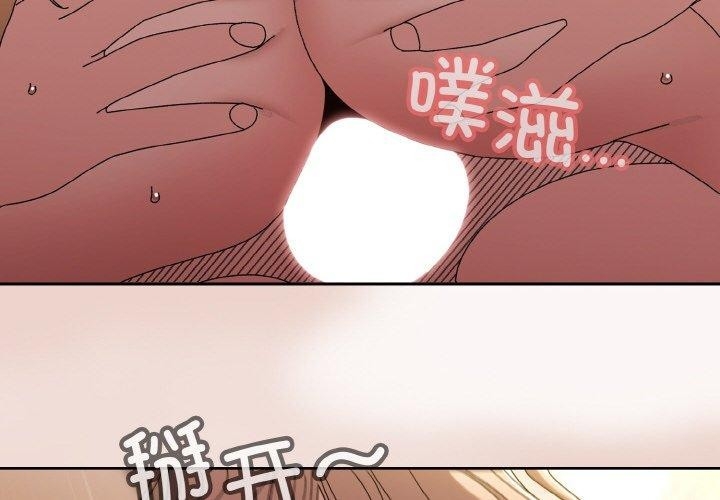 第8张