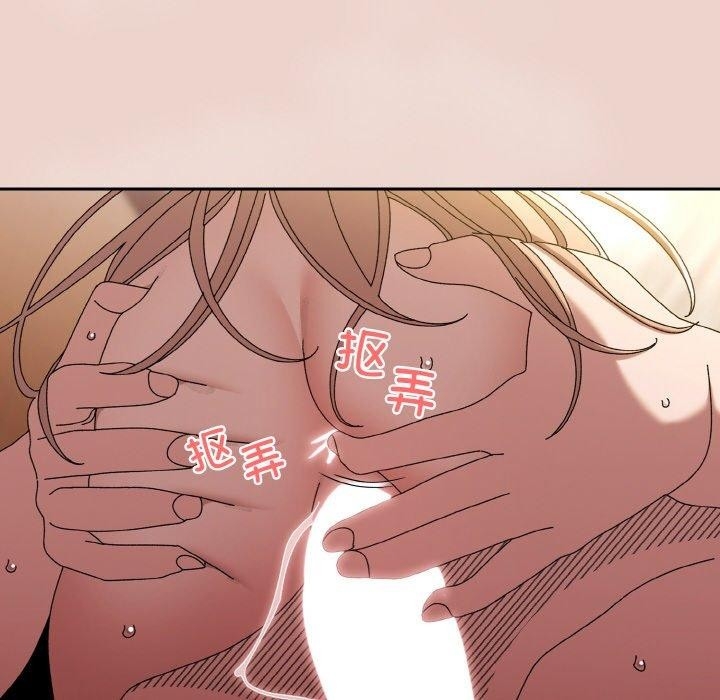 第11张