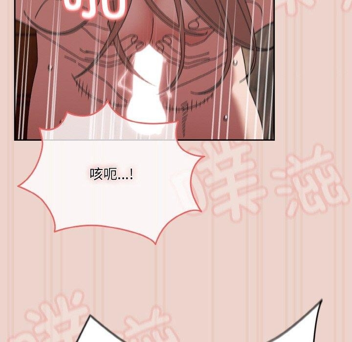 第47张