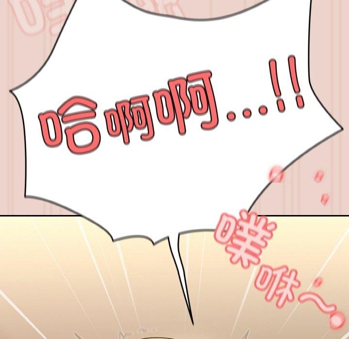 第49张