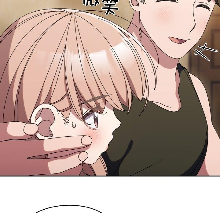 第115张