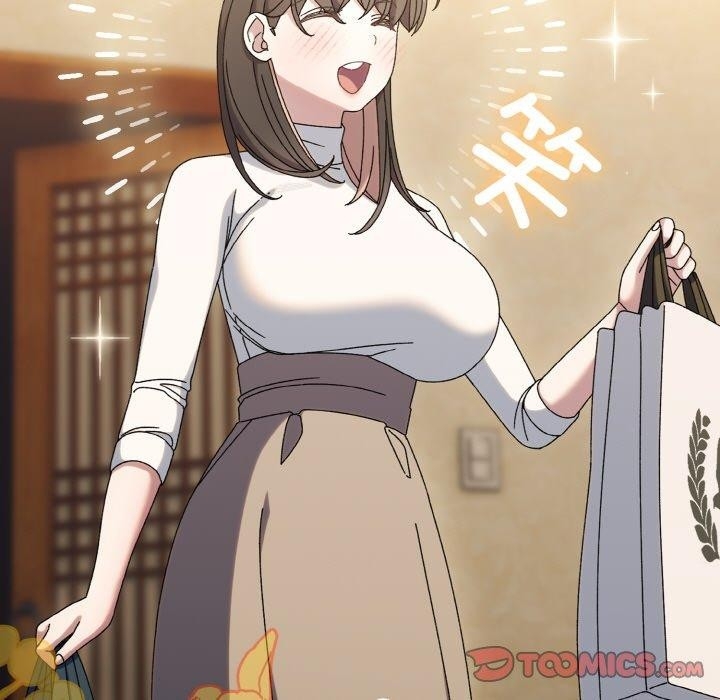 第135张