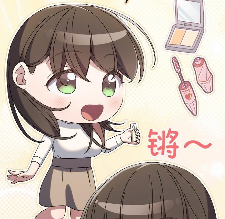 第3张