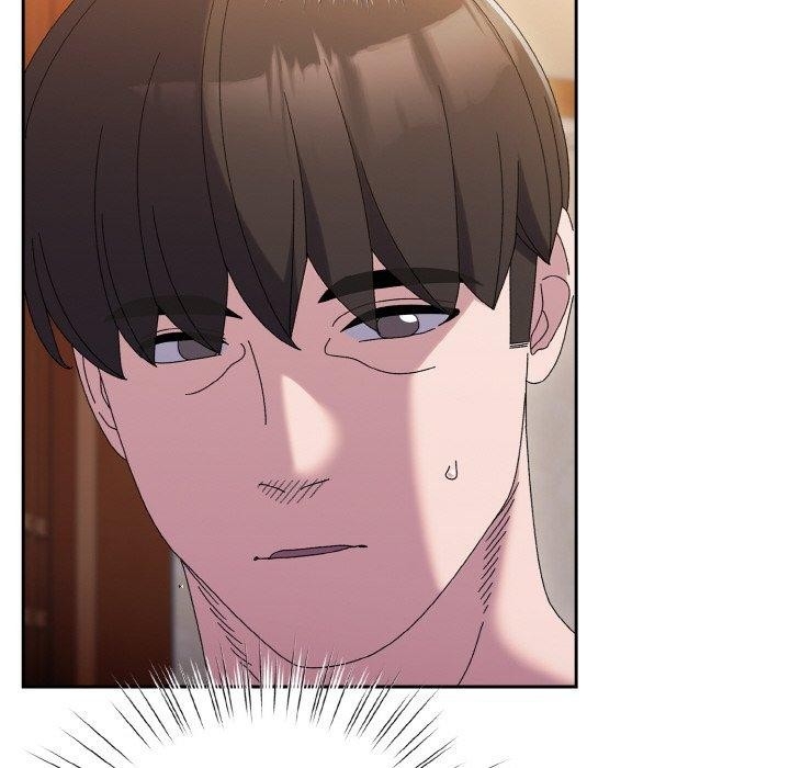 第78张
