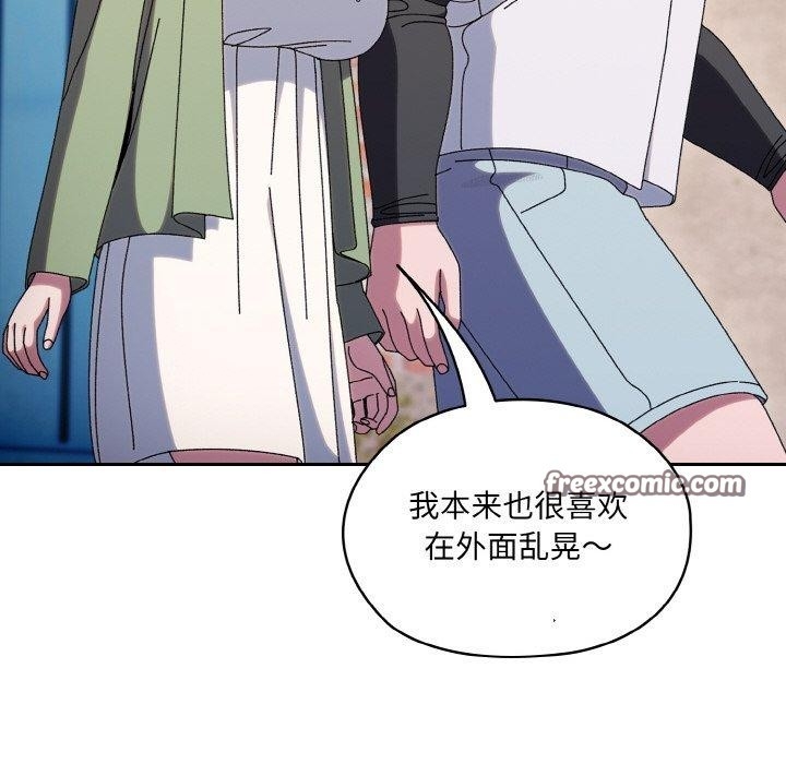 第107张