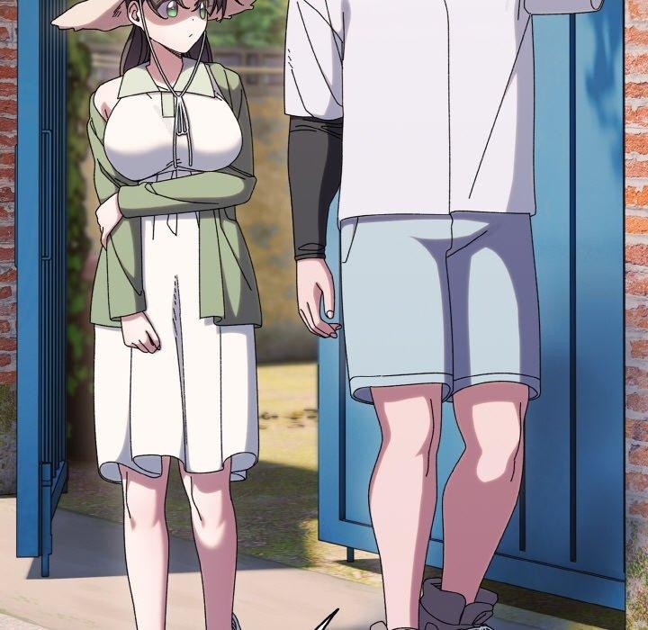 第116张