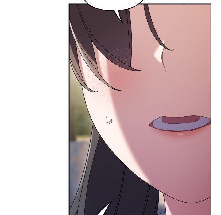 第120张