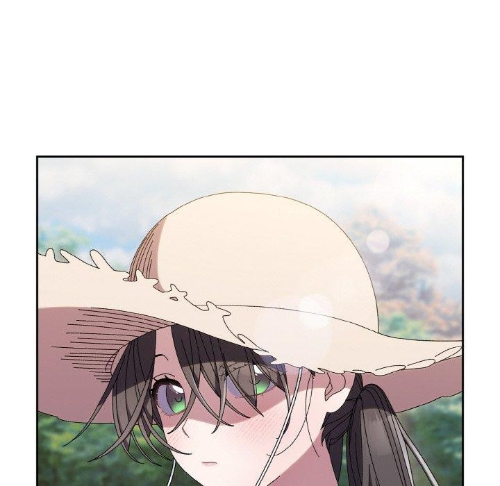 第48张