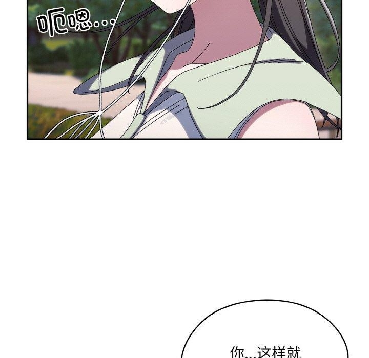 第50张