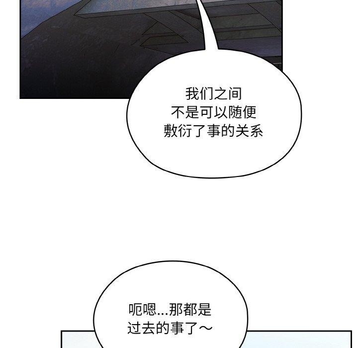 第60张