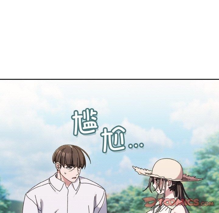 第82张