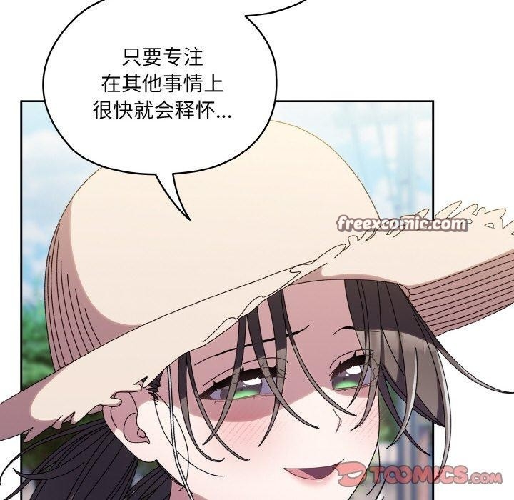 第100张