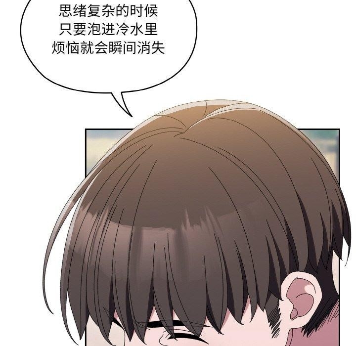 第107张