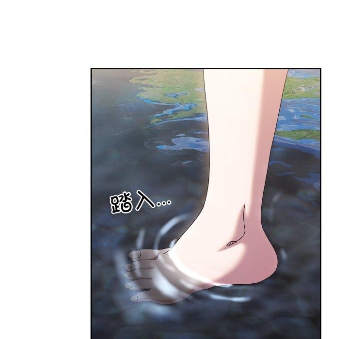 第122张