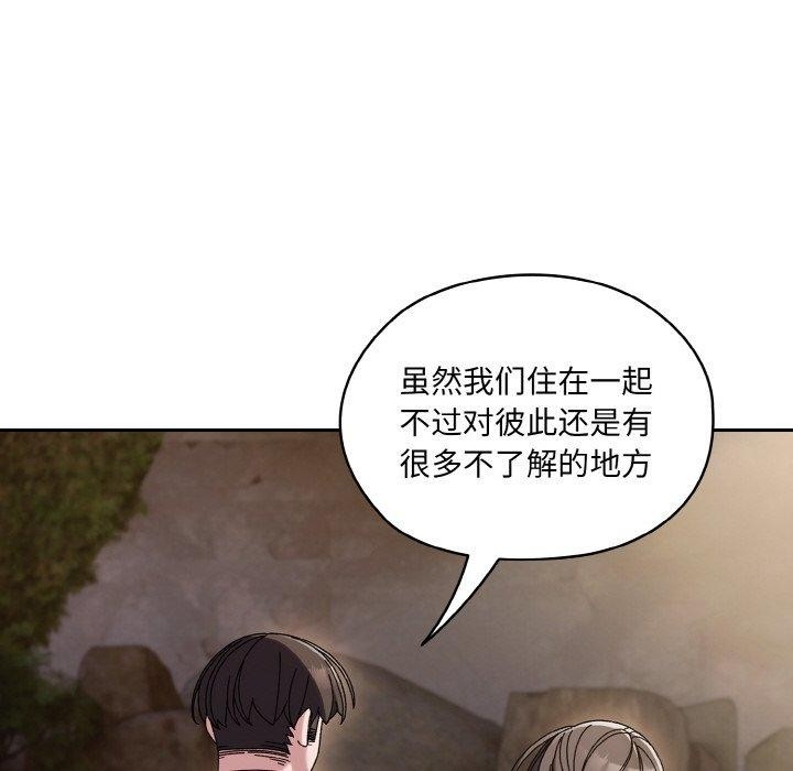 第148张
