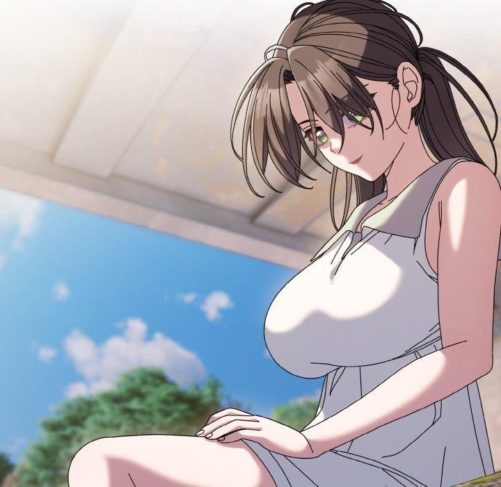第9张