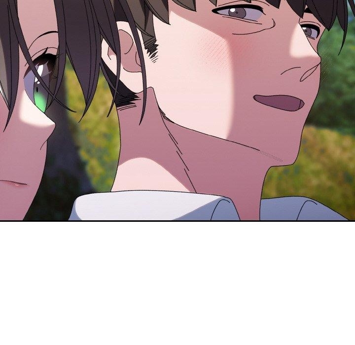 第17张