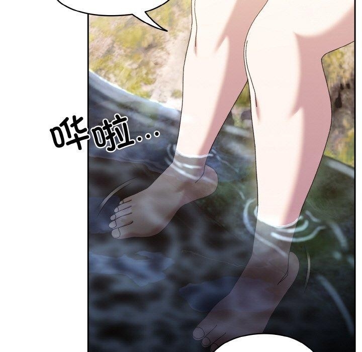 第30张