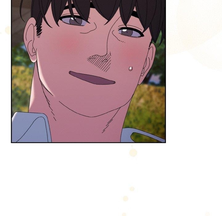 第71张