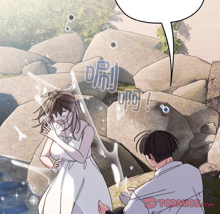 第78张