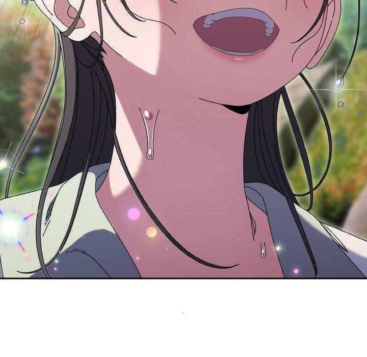 第119张