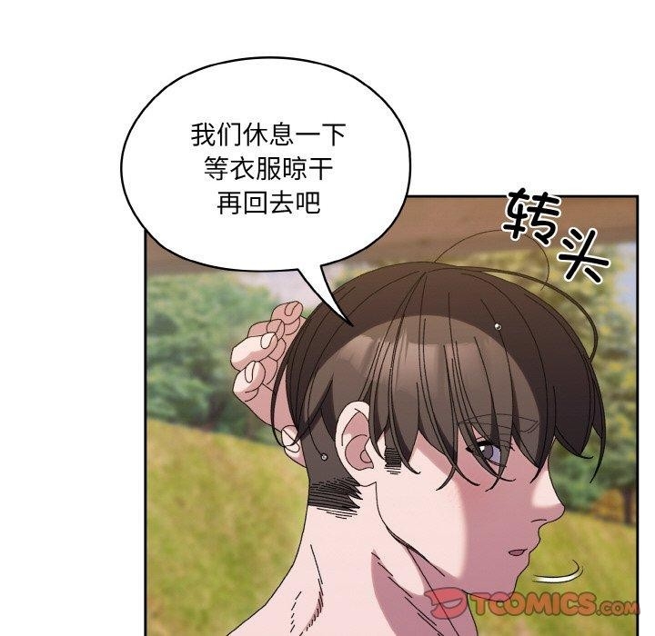 第129张