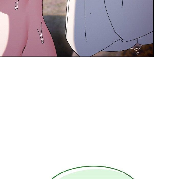 第2张