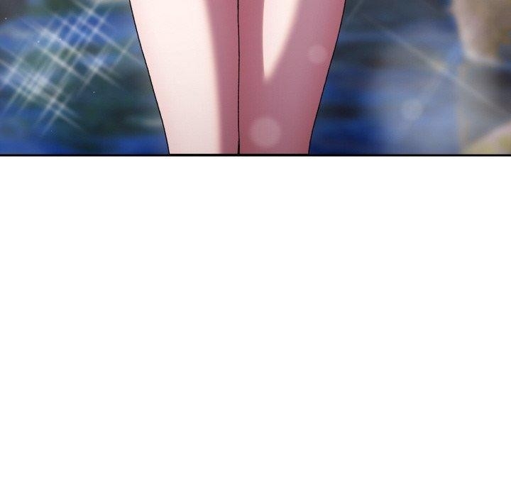 第11张