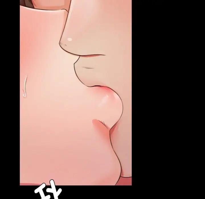 第50张