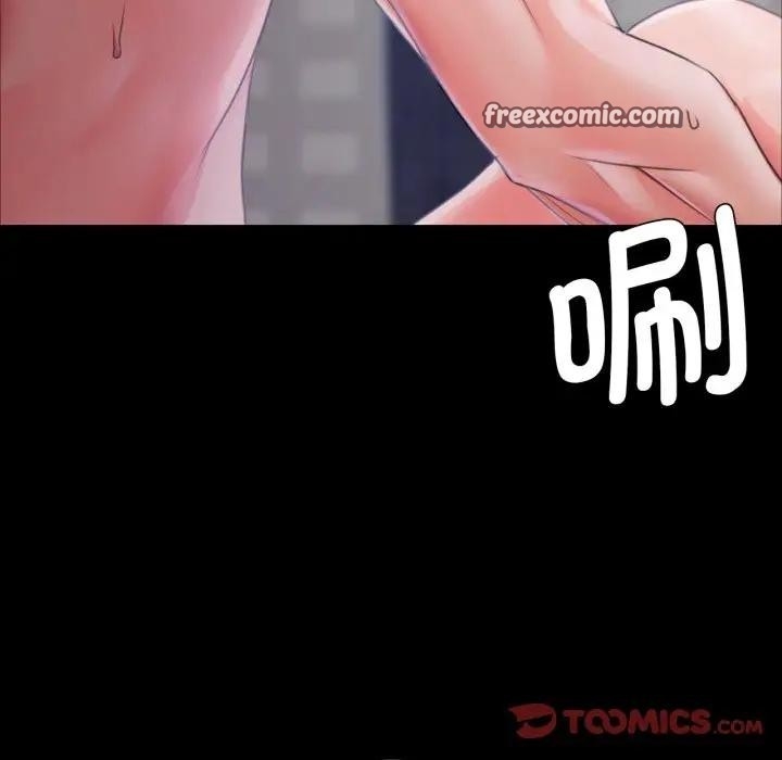 第59张