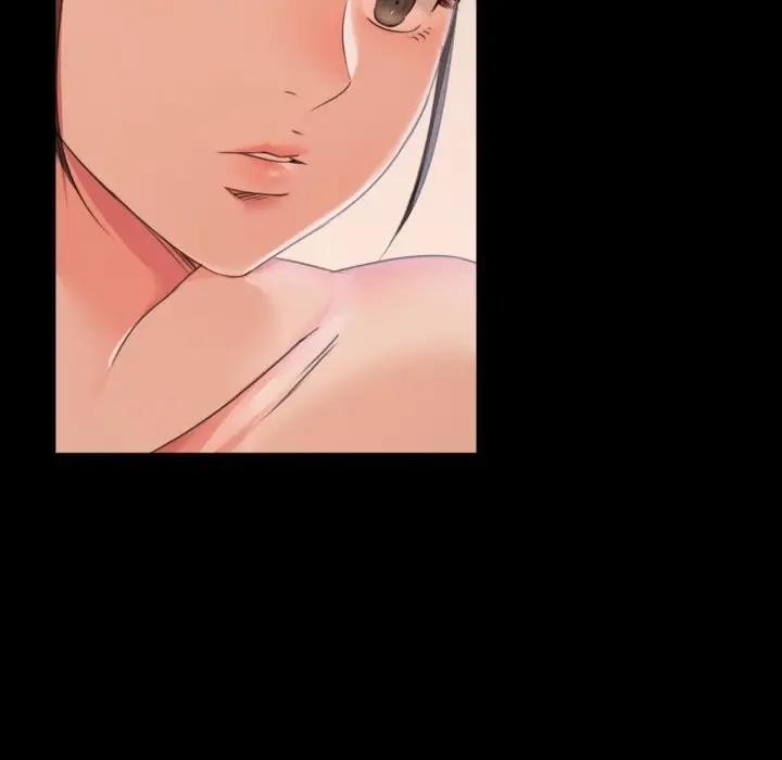 第41张
