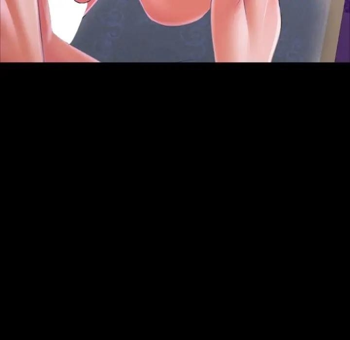 第58张