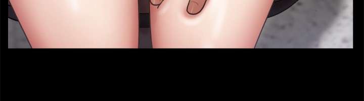 第77张