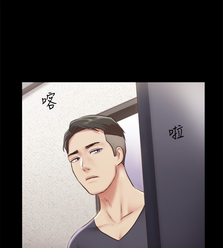 第79张