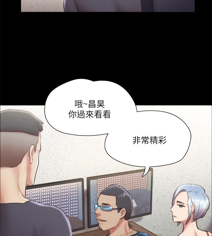 第81张