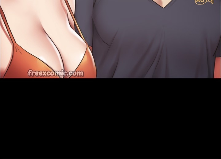 第114张