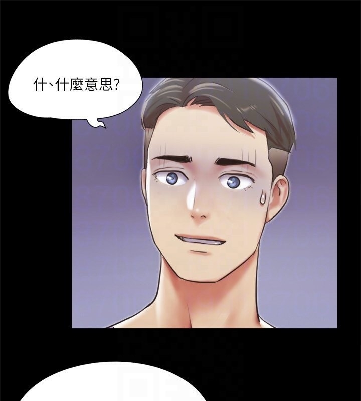 第115张