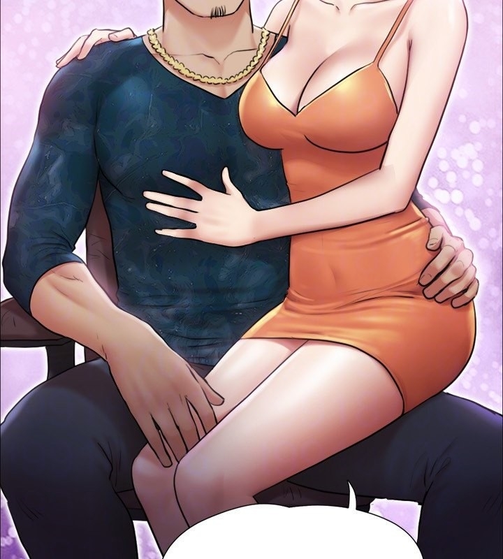 第118张