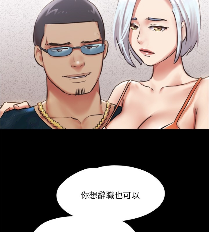 第122张