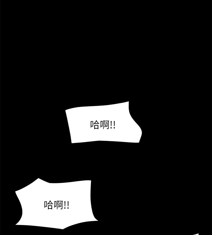 第38张