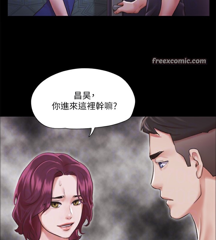 第62张