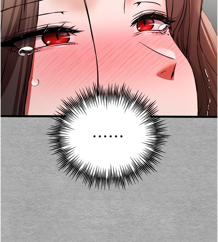 第14张