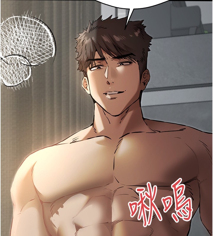 第75张