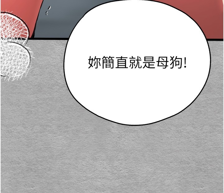 第82张