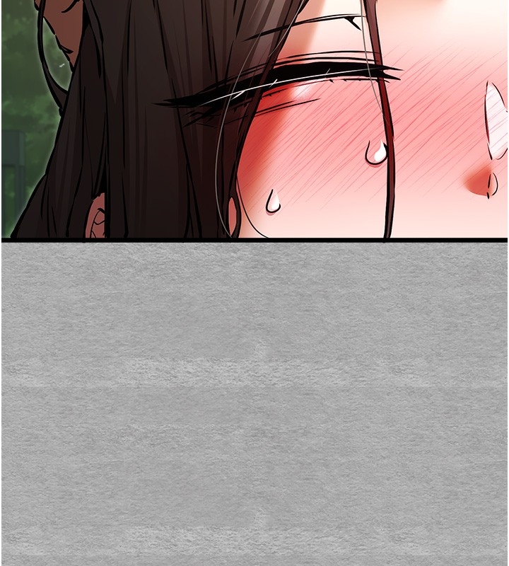 第154张